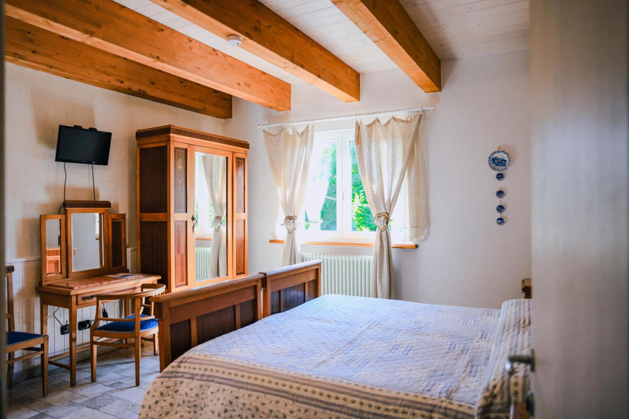B&B Cadrecca Tra Terra Luna E Mare Licciana Nardi エクステリア 写真
